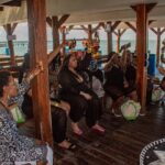 Tequila Tasting Experience in Cancun - The Sum Up