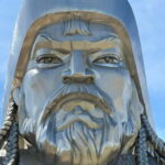 Terelj and World energy center Gobi overnight train tour - FAQ