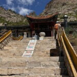 Terelj National Park and Chinggis Khaan Statue Tour - Authentic Insights from Travelers