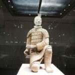 Terra-Cotta Warriors & Horses Essential Full Day Tour from Xi'an - Who Will Enjoy This Tour Most?