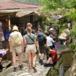 Terraced Trails & Hotel Comfort Sapa Express ( 2D/1N ) - Final Thoughts