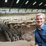 Terracotta Army E Ticket with Optional Transfer or Guide - Who Should Consider This Tour?