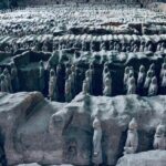 Terracotta Army Ticket - What to Expect at the Museum of Qin Terra-cotta Warriors and Horses