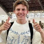 Terracotta Army Ticket Booking: Skip the Line & Free Cancellation - FAQ