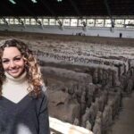 Terracotta Warriors 5-Hour Private Tour - Frequently Asked Questions (FAQs)