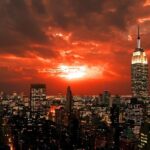 Terrorism, Mafia, and the NYPD - Crime in NYC - FAQs