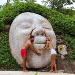 Test your Senses at unforgettable Park Xenses from Riviera Maya - Who Should Consider This Tour?