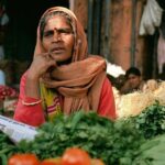 Tests of Best Varanasi Local Food Tour With Tourist Guide - FAQs