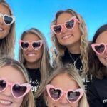 Texarkana Trail Scavenger Hunt - Who Should Consider This Tour?