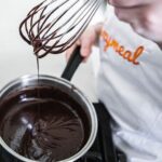 Texas Grilling Class in Fort Worth (Includes 3-Course Menu) - Who will love this experience?