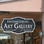 Texas Hill Country and LBJ Tour From San Antonio - Breakdown of the Itinerary: What Youll Experience