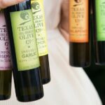 Texas Hill Country Olive Oil and Balsamic Vinegar Tasting - Final Thoughts