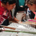 Textiles and mysticism of Chiapas - Practical Details and What to Expect