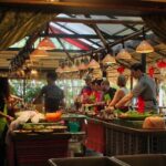 Thai and Akha Cooking Class in Chiang Mai - Why It Works: The Value and Unique Appeal