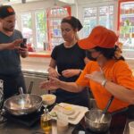 Thai Cookery Class and Market Tour in Phuket - Who Would Enjoy This Tour?