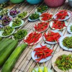 Thai Cooking Class and Visit to the Local Market with your English-speaking guide - Why This Tour Offers Real Value