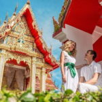Thai Cooking Class And Wat Chalong Temple Visit Full-Day Tour - Why This Tour Works
