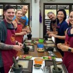 Thai Cooking Class in Phuket - Analyzing the Value