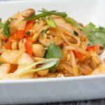 Thai Cooking Class in Southeastern Sacramento (4-Course Menu) - Frequently Asked Questions
