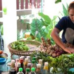 Thai Cooking Class with Local Market Tour in Koh Samui - Final Thoughts: Is This the Right Choice for You?