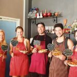 Thai Cooking Class with Market Tour in Phuket by VJ - Frequently Asked Questions