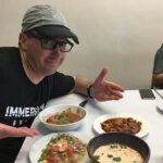 Thai Cooking Class with Market Visit by Maliwan - Who Will Love This Tour?