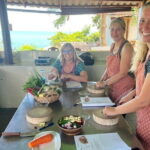 Thai Cooking Masterclass by the Sea on Koh Samui - Who Will Love This Tour?