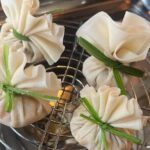 Thai Cooking School in Aonang - Value and Practical Advice