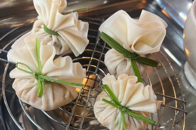 Thai Cooking School in Aonang - Value and Practical Advice