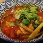 Thai Cooking School Phuket with Thai People - The Complete Experience: A Deep Dive into the Phuket Cooking Class