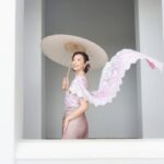 Thai Costume Rental - Practical Details and Tips