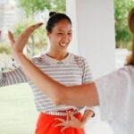 Thai Dance Class at Wat Arun - Who Will Love This Experience?