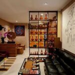 Thai Massage - Why You’ll Love This Experience