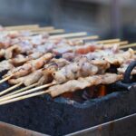 Thai Street Food & Morning Market Walking Tour in Hua Hin - Practical Details and Why They Matter