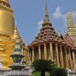 Thai Tour Guide : PRIVATE Highlight of Bangkok + Canal Tour + Simple Thai Lunch - Who Is This Tour Best For?