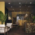 Thailand Style Traditional Massage - Detailed Breakdown of the Experience