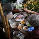 Thailand's Iconic Markets VIP Private Group Tour - Final Thoughts: Who Is This Tour Best For?