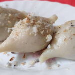 Thamel: 1 Hour Yomari Making Class with Tasting - Who Will Enjoy This Tour?