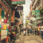 Thamel Rickshaw Tour - Inside the Experience: What You Can Expect