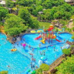 Than Tai Hot Spring Park Full Day From Hue - Detailed Tour Review