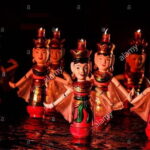 Thang Long Water Puppet Theater - What Makes This Tour Stand Out?