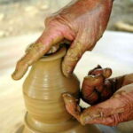 Thanh Ha Village: Pottery Workshop with Locals - The Sum Up