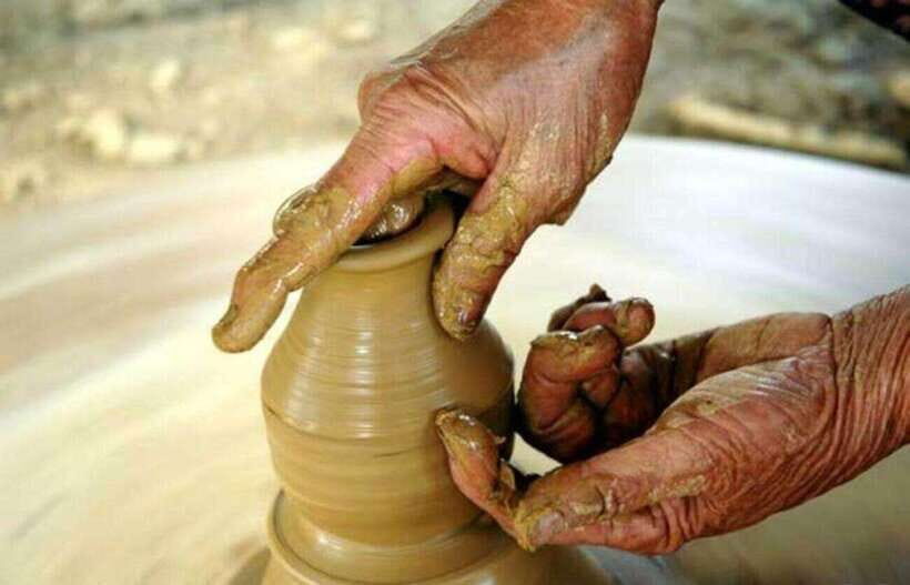 Thanh Ha Village: Pottery Workshop with Locals - The Sum Up