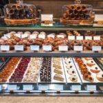 Thanksgiving Parade Brunch at Eataly Caffé Rockefeller Center - Why This Experience Is Worth Considering
