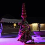 Thar Desert Magic  1 Day Safari with Sunset & Culture Show - Why This Tour Works Well