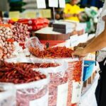 The 10 Tastings of Bangkok: Private Street Food Tour - Final Thoughts