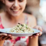 The 10 Tastings of Chiang Mai With Locals: Private Street Food Tour - A Deep Dive Into the Chiang Mai Food Tour