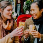 The 10 Tastings of Hanoi With Locals: Private Street Food Tour - FAQ