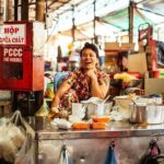 The 10 Tastings of Ho Chi Minh City With Locals: Private Street Food Tour - What’s Truly Valuable About This Tour