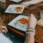 The 10 Tastings of Hoi An: Private Street Food Tour - Frequently Asked Questions